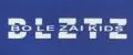 BOLE ZAI