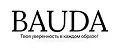 BAUDA