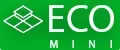 ECO MINI