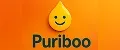 Puriboo