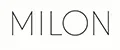 MILON