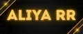 AliYA RR