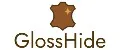 GlossHide