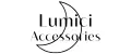 Lumici