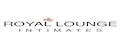 Royal Lounge Intimates