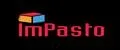 IMPASTO