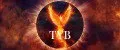 TYB