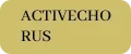 ActivechoRus