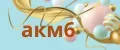 акм6