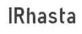 IRhasta