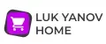 LUK YANOV HOME