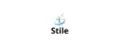 Stile