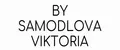 BY SAMODLOVA VIKTORIA