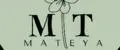 mateya.brand