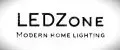 LEDZone