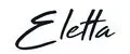 Eletta