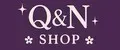 Q&N Shop