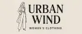 Urban Wind