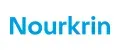 Nourkrin