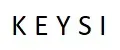 KEYSI