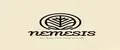 Nemesiss