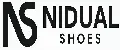 NIDUAL SHOES