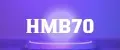НМВ70