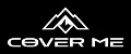 COVER ME