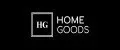HomeGoodsRU