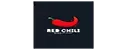 Chil-Pepper