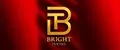 BRIGHT Textile