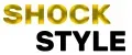 SHOCK STYLE