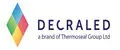 Decra Led
