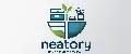 NEATORY
