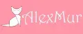 AlexMur