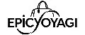 EPICYOYAGI