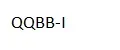 QQBB-I