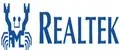 REALTEK