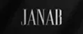 JANAB