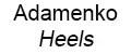 Adamenko Heels