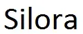 Silora