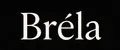 Bréla