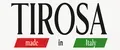 TIROSA