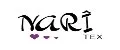 NARI TEX