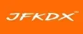 JFKDX