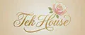 TekHouse