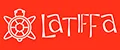 LATIFFA