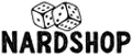 NARDSHOP