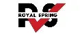 Royal Spring