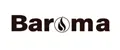 Baroma